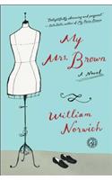 My Mrs. Brown