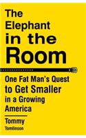 The Elephant in the Room