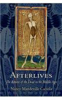 Afterlives