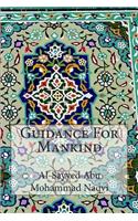 Guidance For Mankind