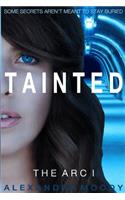 Tainted