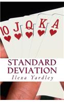 Standard Deviation