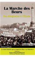 La Marche des Beurs