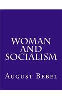 Woman and Socialism