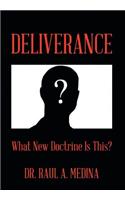 Deliverance