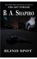 Blind Spot