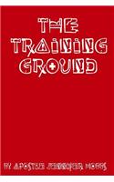 The Training Ground