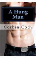 Hung Man