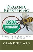 Organic Beekeeping