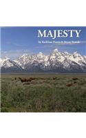 Majesty