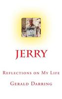 Jerry