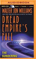 The Sundering: (Dread Empire's Fall)