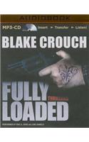 Fully Loaded Thrillers