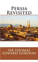 Persia Revisited