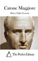 Catone Maggiore