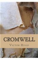 Cromwell