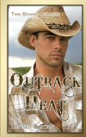 Outback Heat