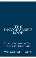 The Incomparable Book