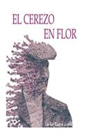 El cerezo en flor