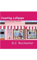Counting Lollipops