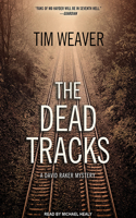 The Dead Tracks