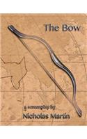 Bow