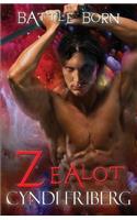 Zealot