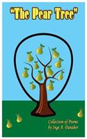 Pear Tree