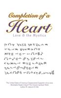 Completion of a Heart