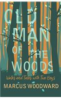 Old Man of the Woods