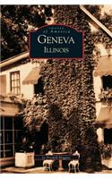 Geneva, Illinois