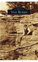 Van Buren