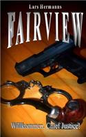 Fairview
