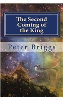 Second Coming of the King