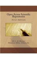Open Access Scientific Repositories
