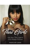 Thai Girls
