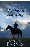 Husband Hunting
