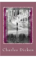 Tales of Two City