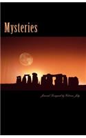 Mysteries