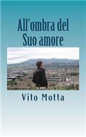 All'ombra del Suo amore