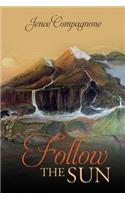 Follow the Sun