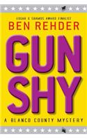 Gun Shy