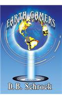 Earth Gamers
