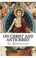 On Christ and Antichrist