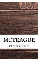 McTeague