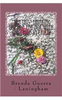 Try This Thinking Outside the Box with the Child in Crisis: Try This All Behaviors Can Change