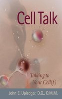 Cell Talk: Talking to Your Cell(f)