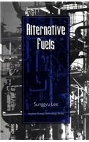 Alternative Fuels