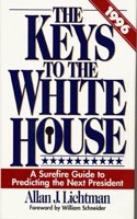 The Keys to the White House, 1996