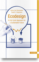EcoDesign